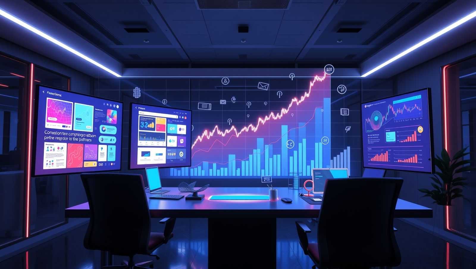 Figma上市也难逃？2025创业公司退出惊现人才收购潮！