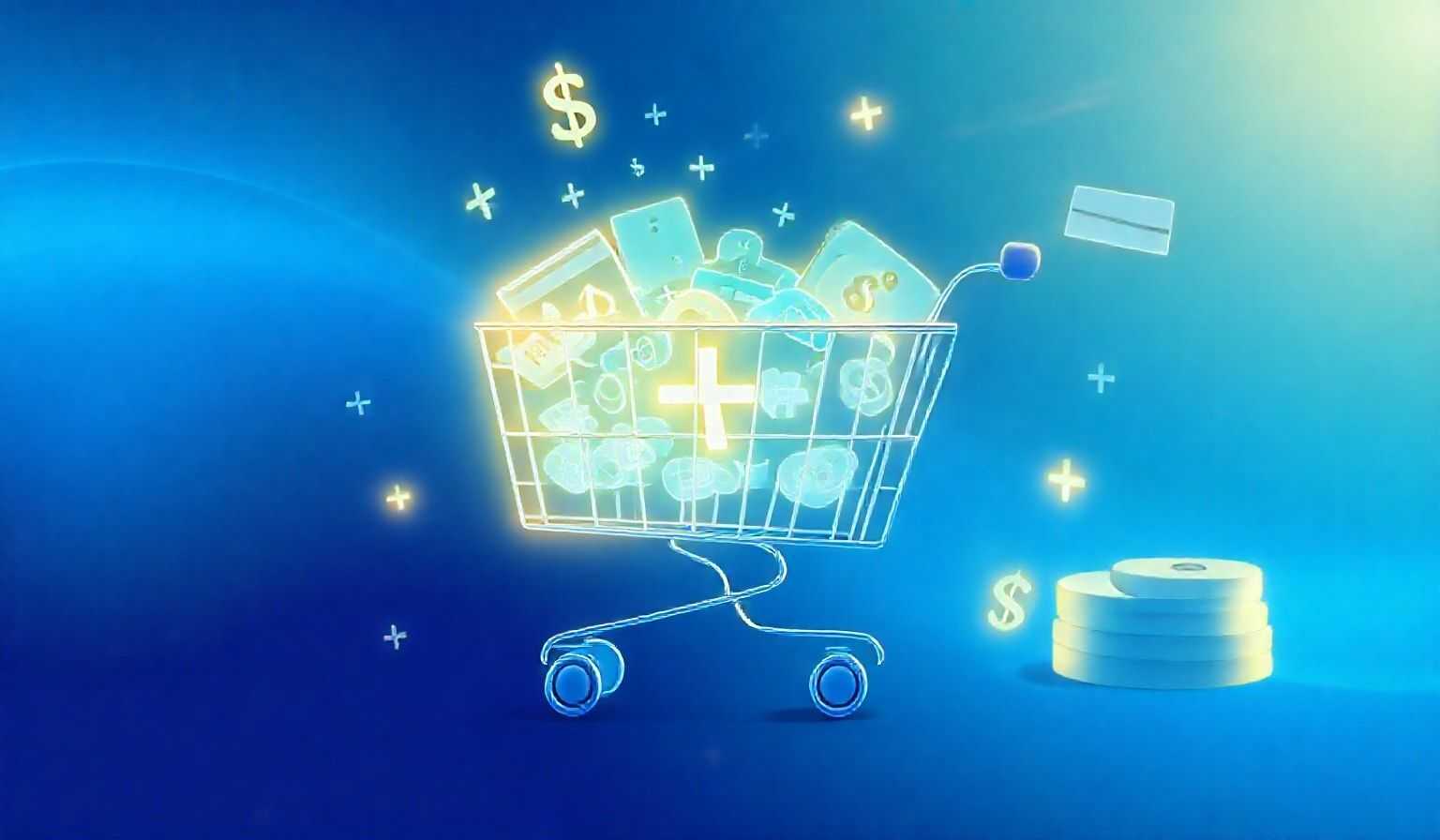 沃尔玛恢复6.99美元收费！关税巨压，商品暴涨29%！