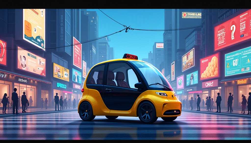 2025年TikTok小黄车开通指南：条件、步骤与运营策略