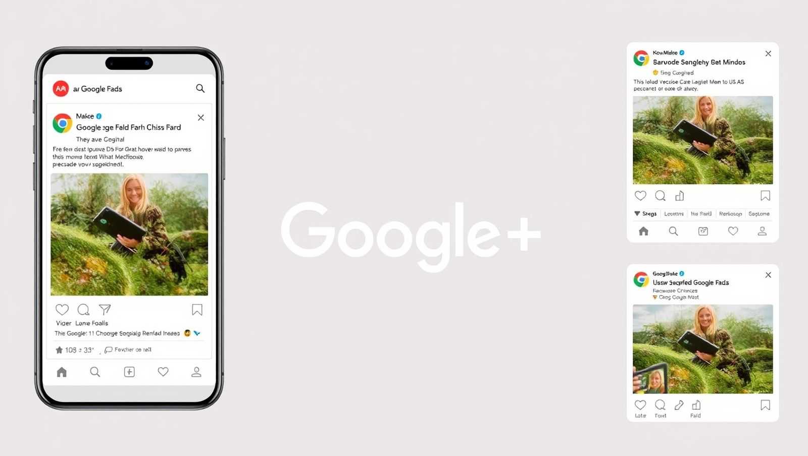 Google Ads新规!Performance Max广告上线性别排除，精准投放省826亿刀!