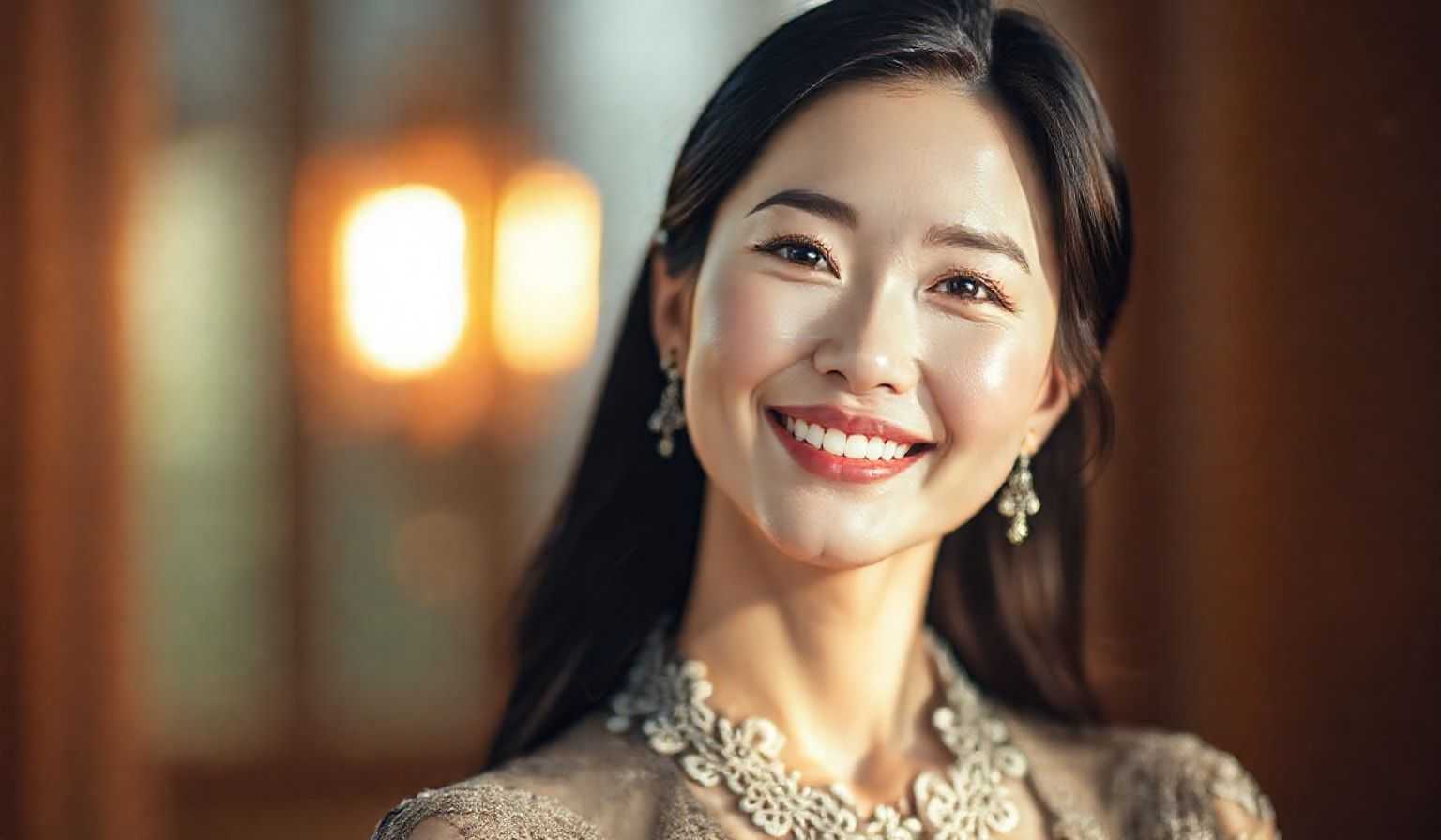 一支几块钱唇线笔北美卖爆！月销百万美元，中国美妆太牛了