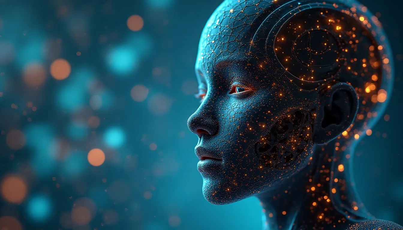 Google Ads文案提效！AI 5步通关，广告转化率翻倍