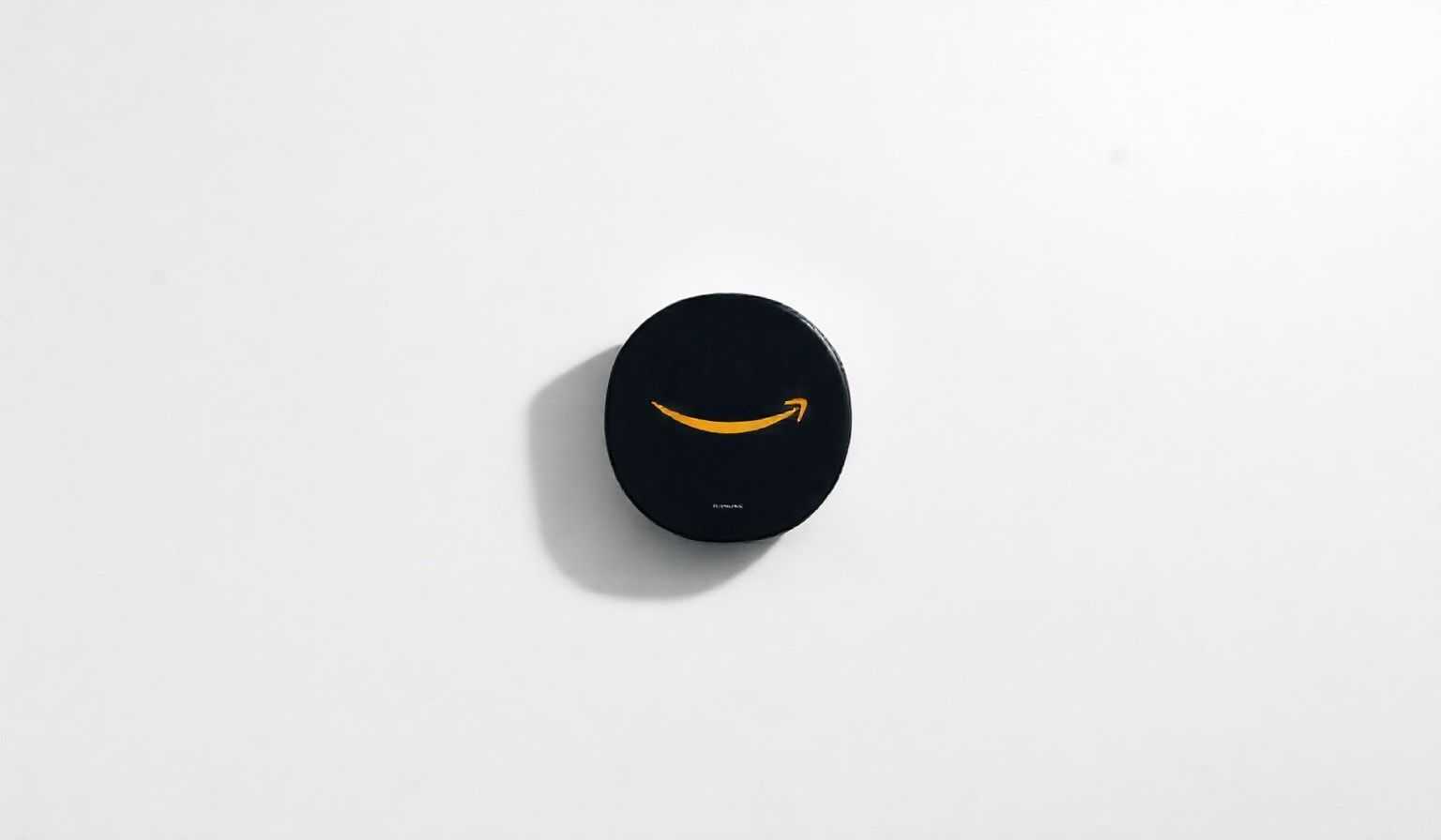 亚马逊优化图片实操 → 25分钟极速搞定高转化！