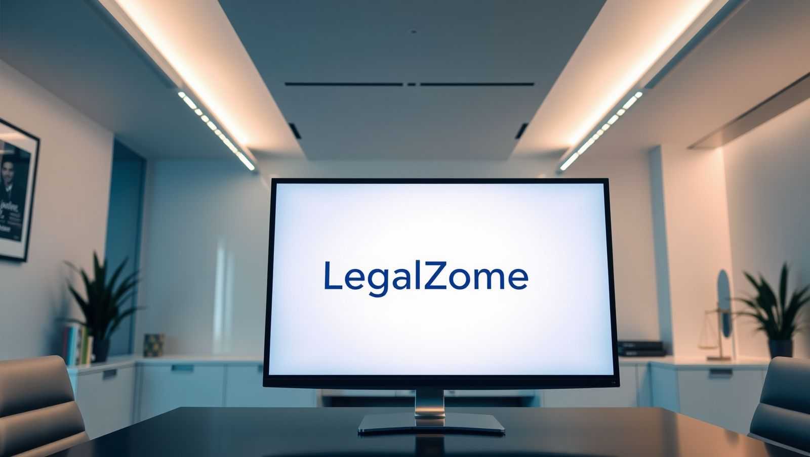 LegalZoom股价暴涨42%！订阅+AI模式如何引爆增长？