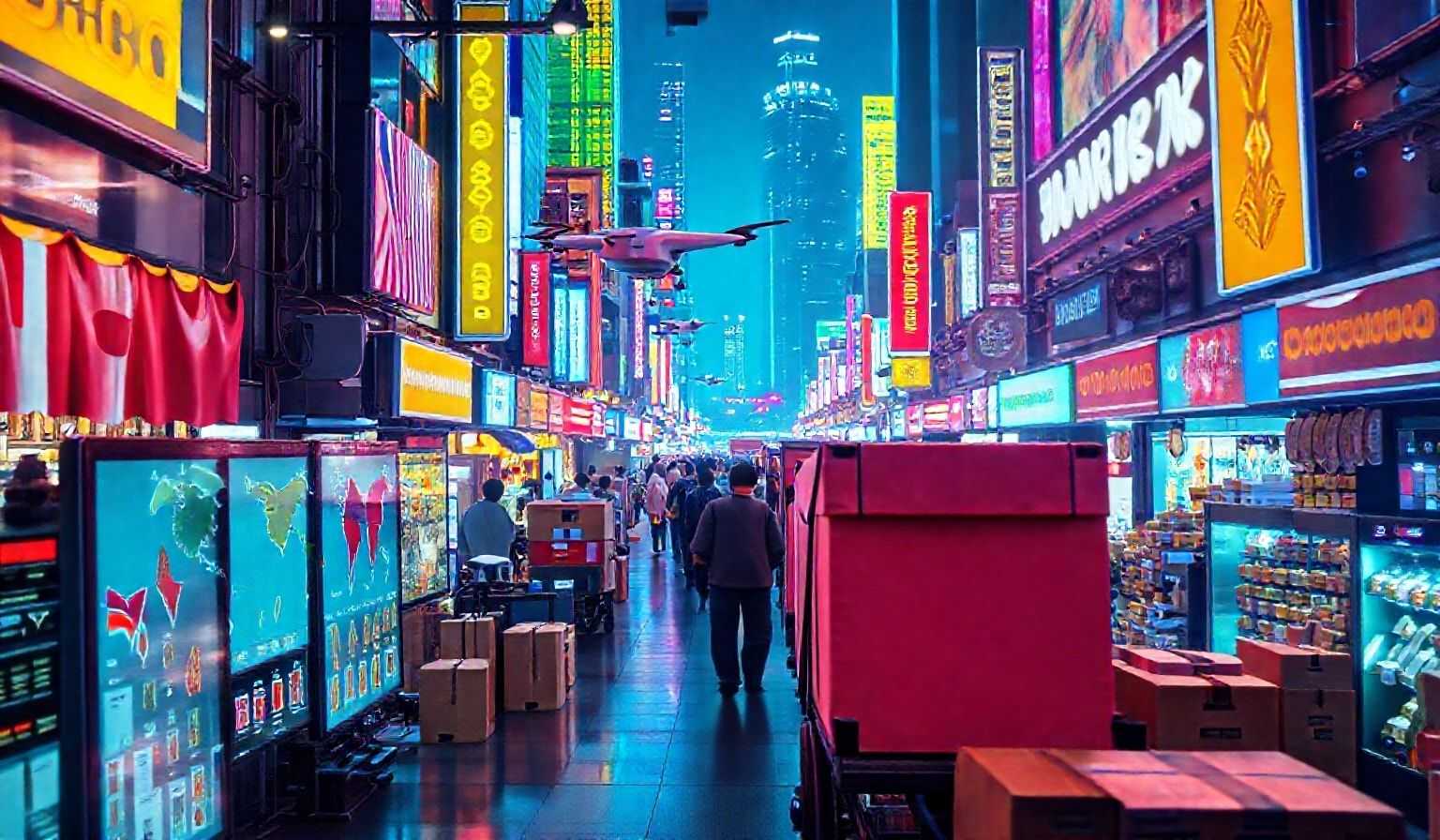 25万台迷你冰箱频爆火！跨境召回巨头也陷落，损失惊人