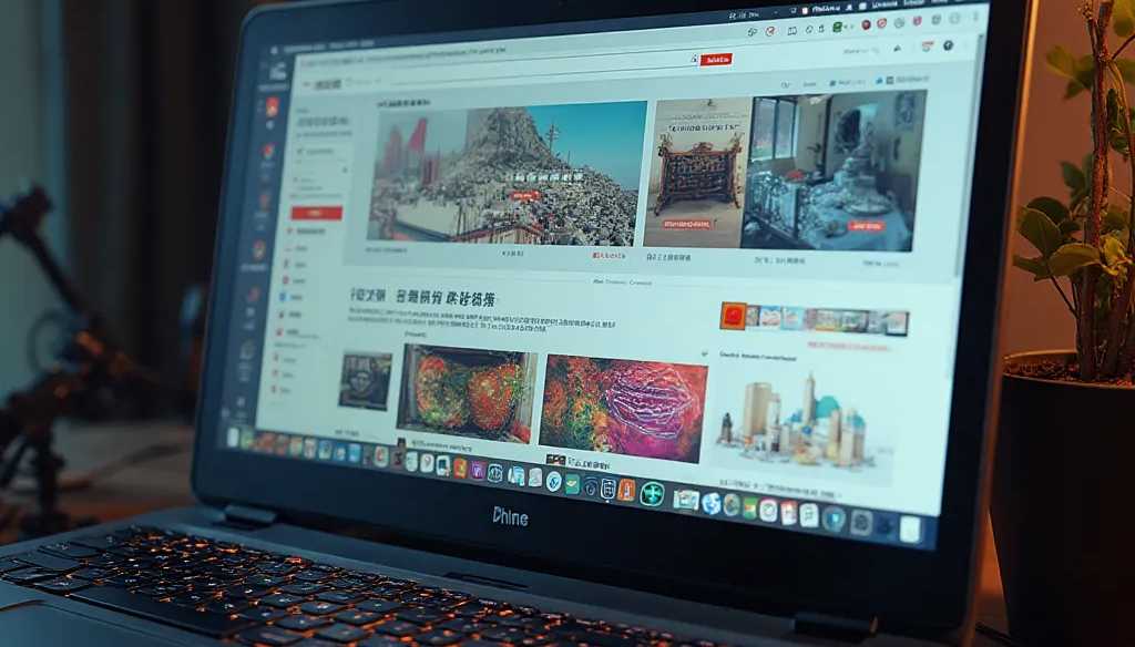 EDA禁令重创小米芯片梦！中国科技自主遇阻，国产替代迎爆发