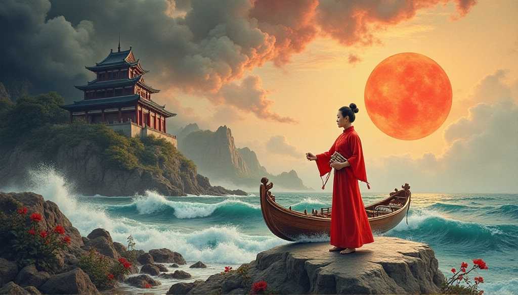 关税风暴下，中国卖家如何破局求生？