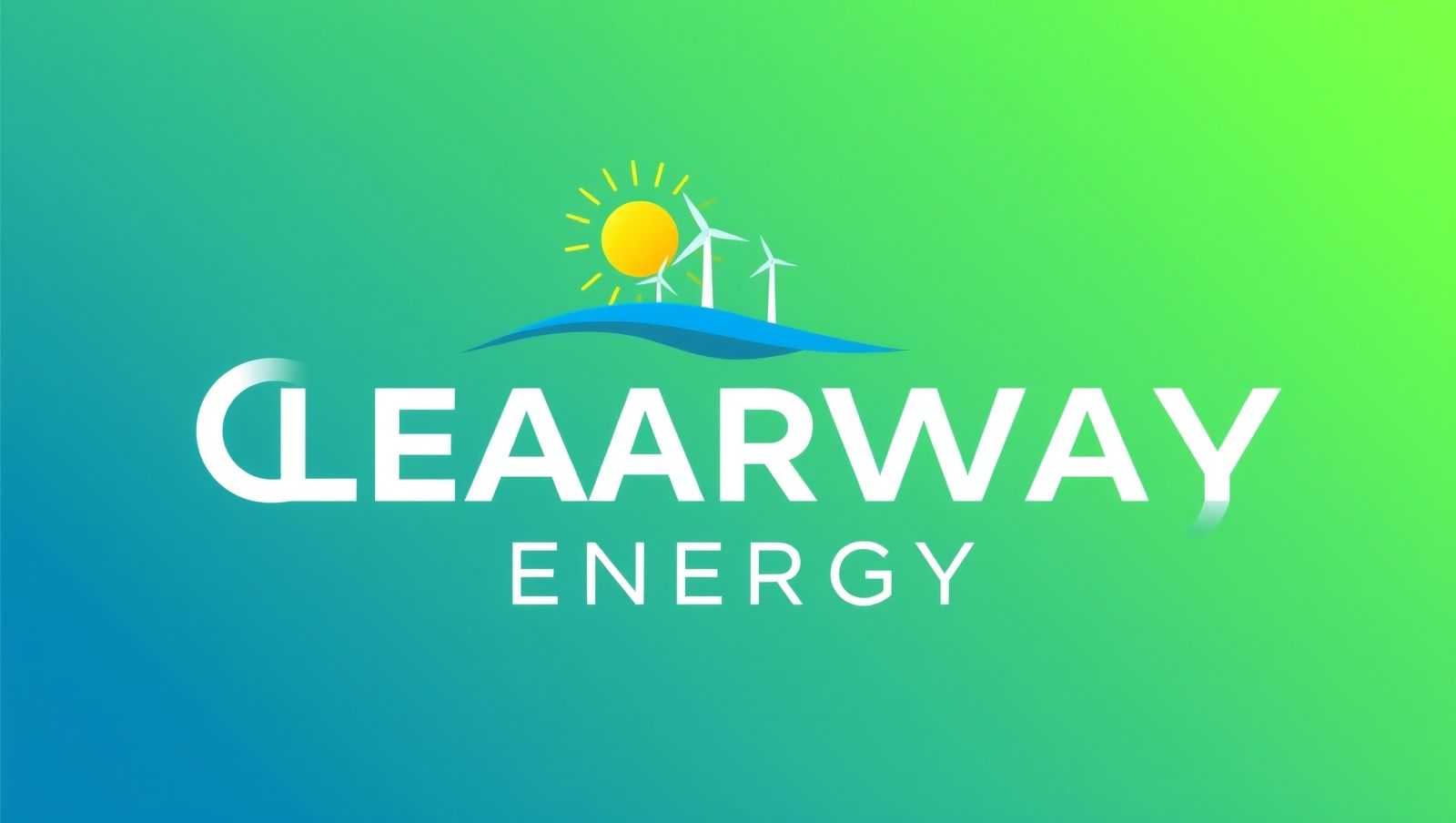 Clearway Energy利润暴跌！跨境卖家的新能源掘金机会？
