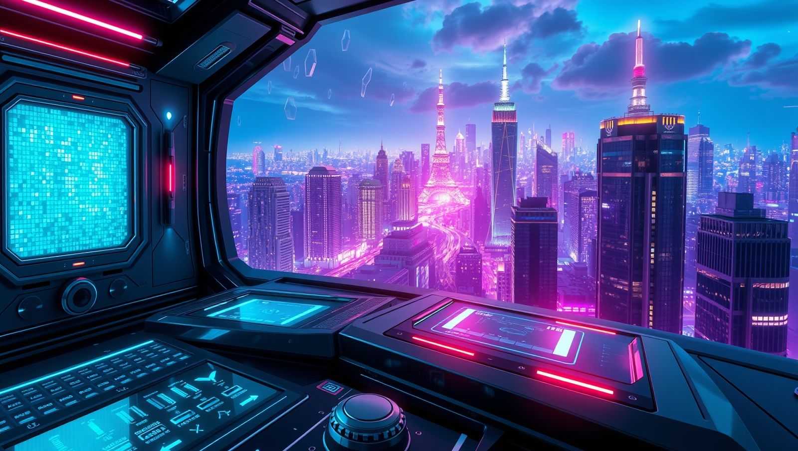 模糊图救星！AI放大16倍，跨境618主图神器！