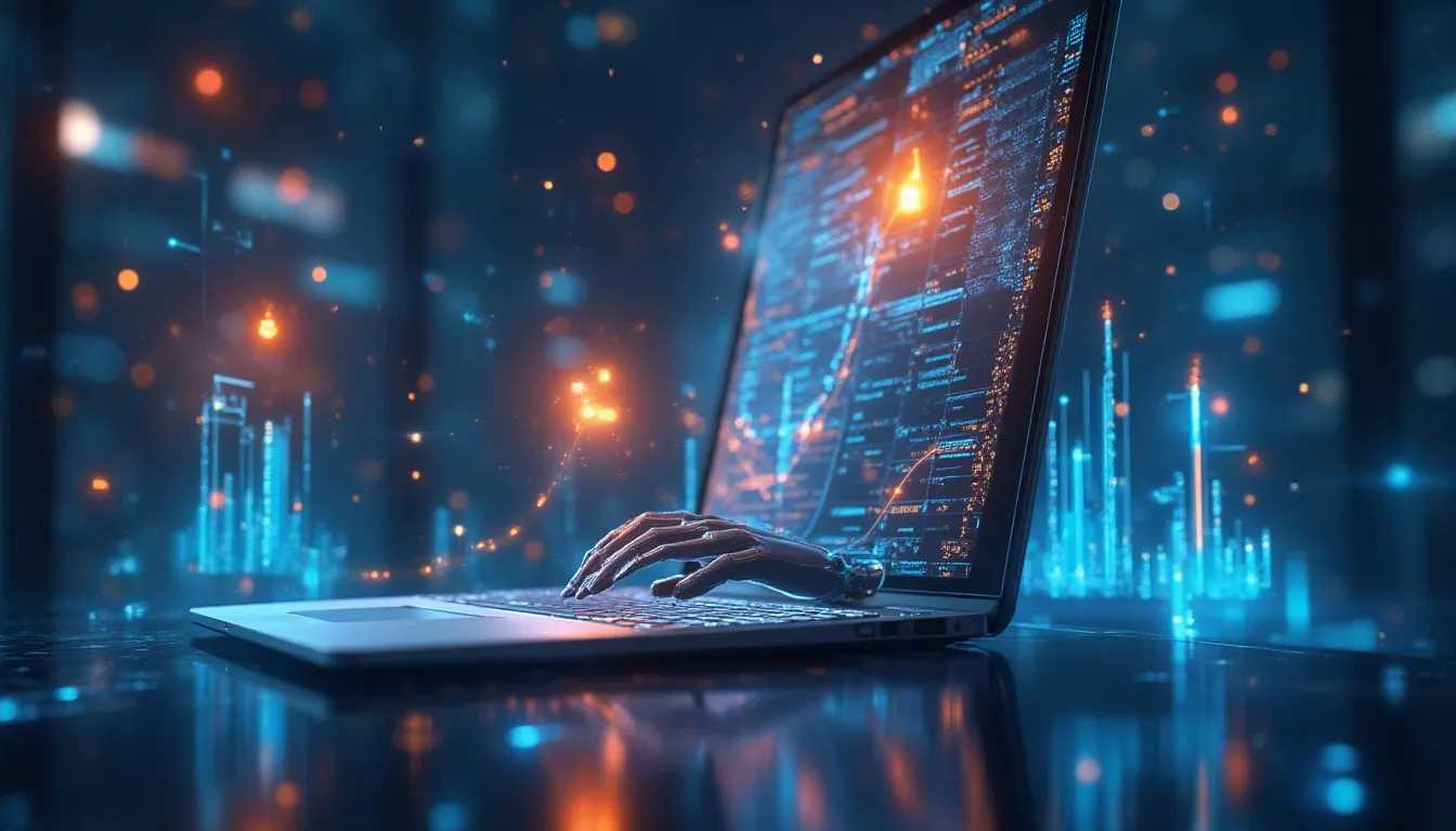 AI时代突围：真人内容转化率飙升37%，跨境卖家必看！