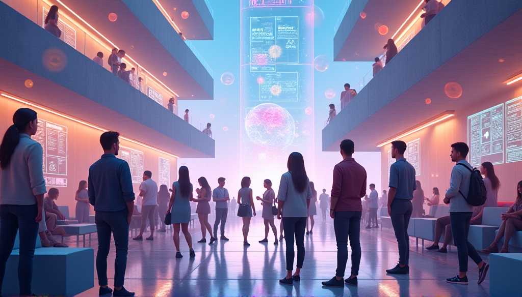 Bluesky：学术社交的新蓝海还是短暂乌托邦？
