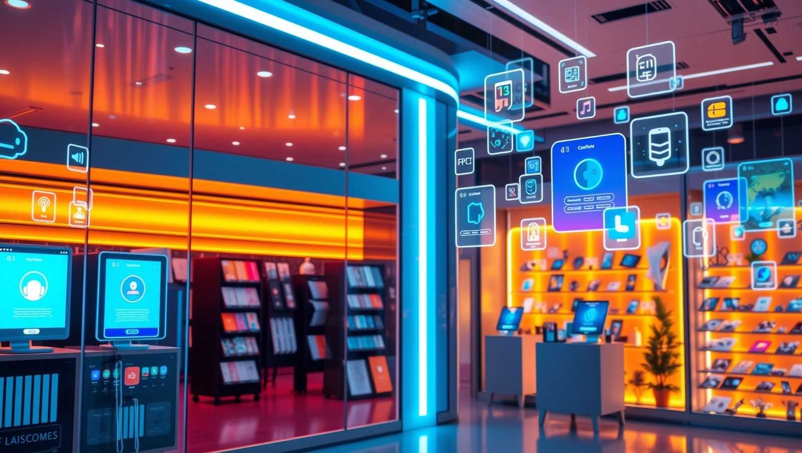 App Store AI应用榜单揭秘：Perplexity持续上升，掘金跨境新机遇！