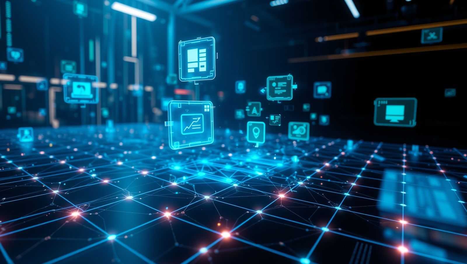 2026年搜索流量暴跌25%！AI时代新商机！