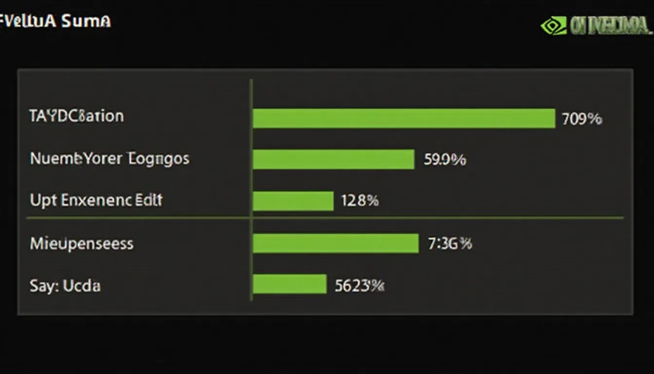 NVIDIA放大招！cuPQC加速后量子密码，数据安全大升级