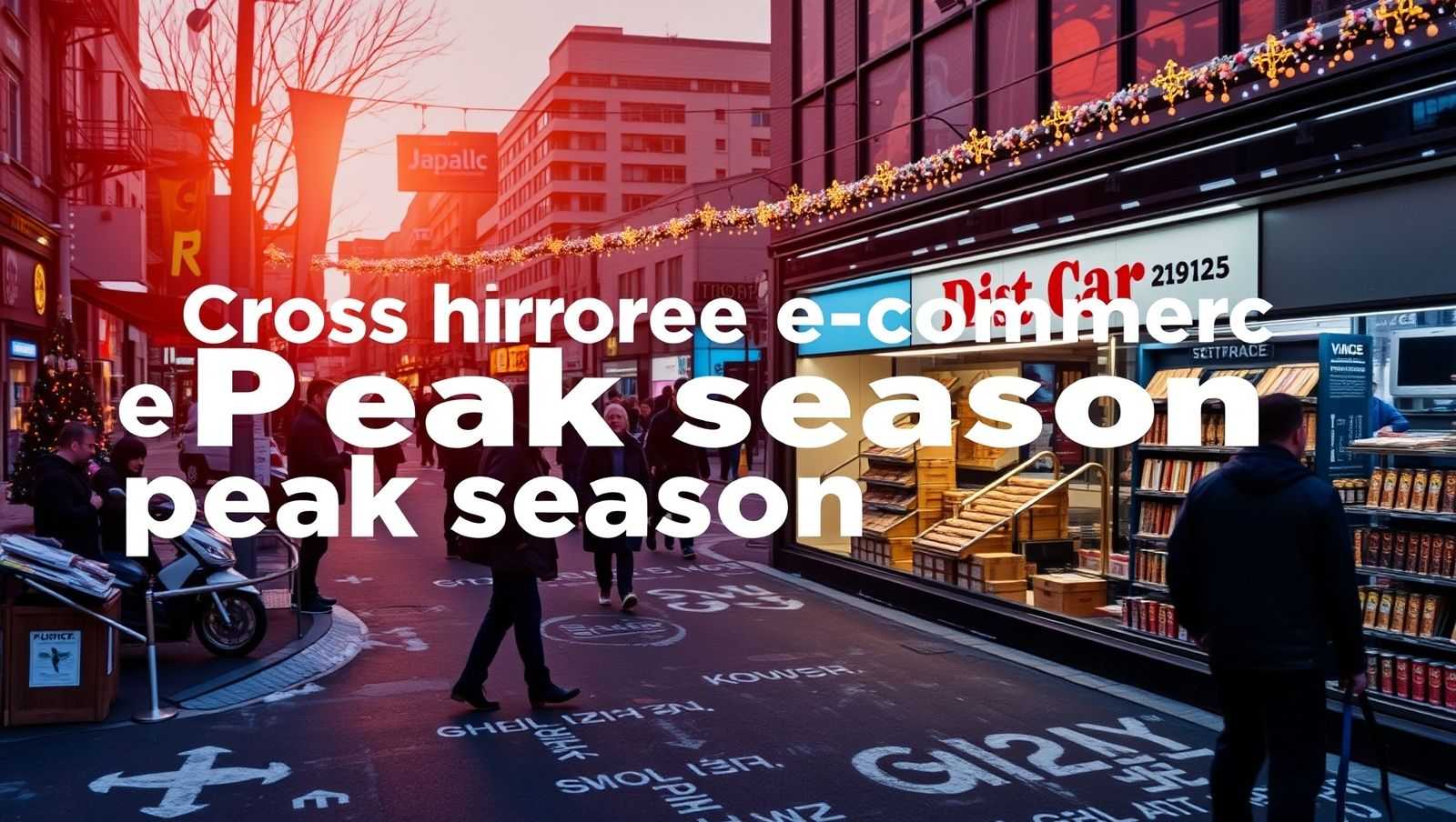 新品销量暴涨秘诀：稳住15%转化率，等3个月！