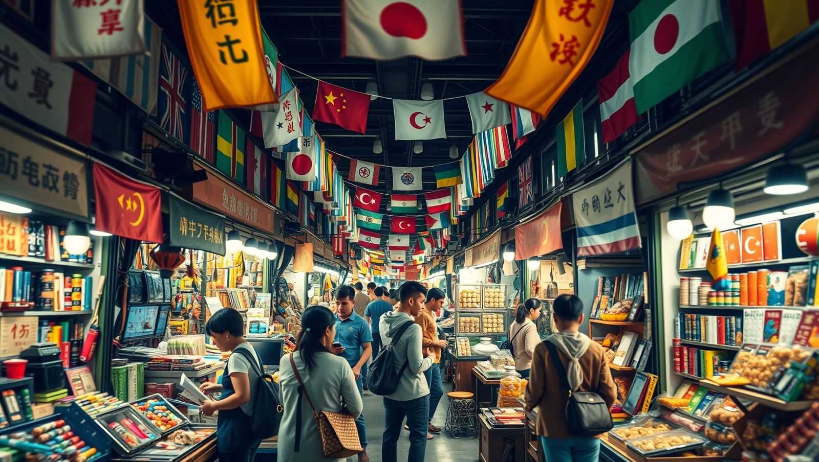 3大品牌逆袭：50渠道增35%，11月超300%，效率飙升150倍！