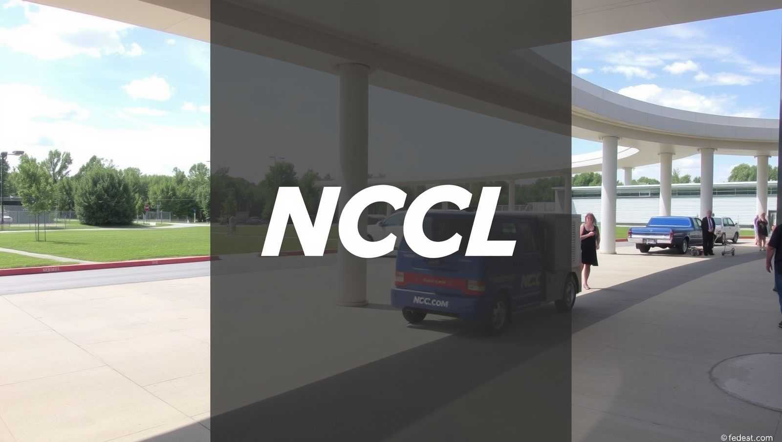 NCCL拓扑优化大揭秘:性能提升不止10%!
