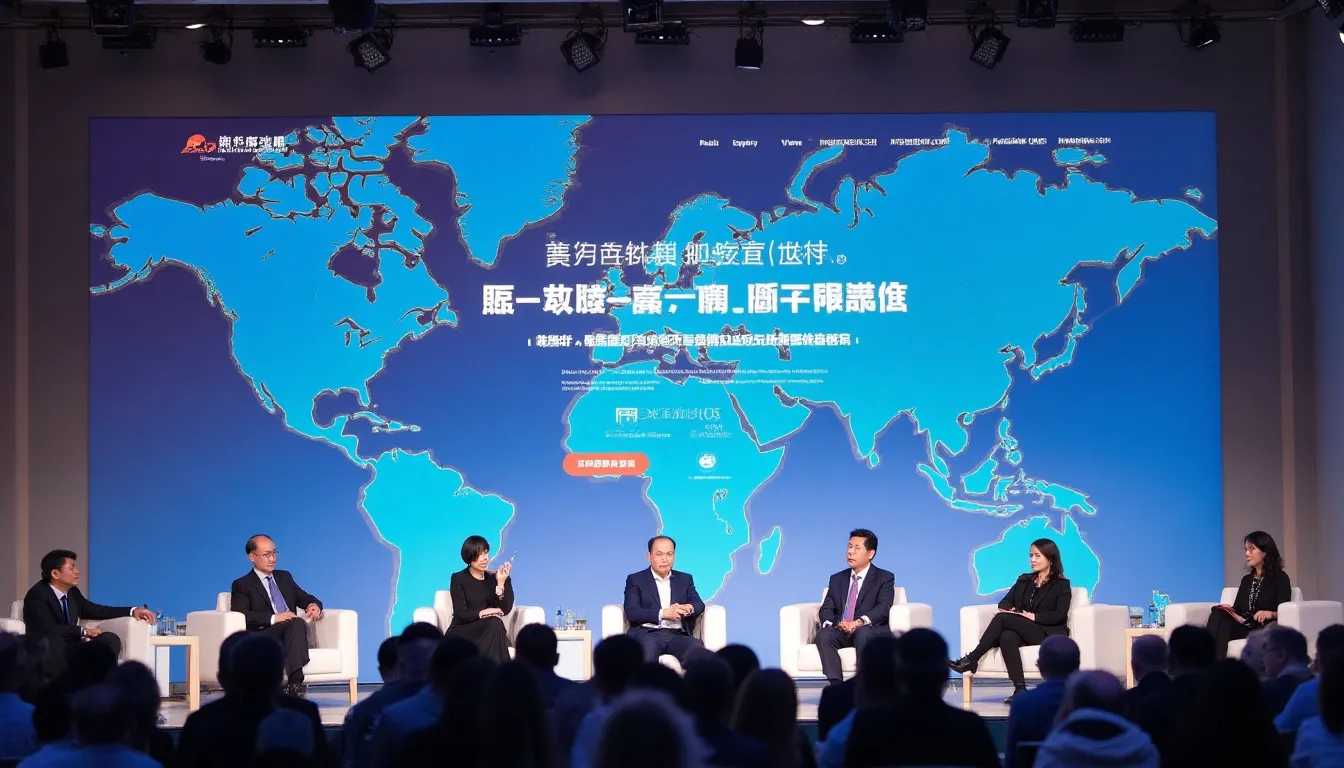 欧盟对华贸易逆差超3500亿刀！中国出口“狂赚”？