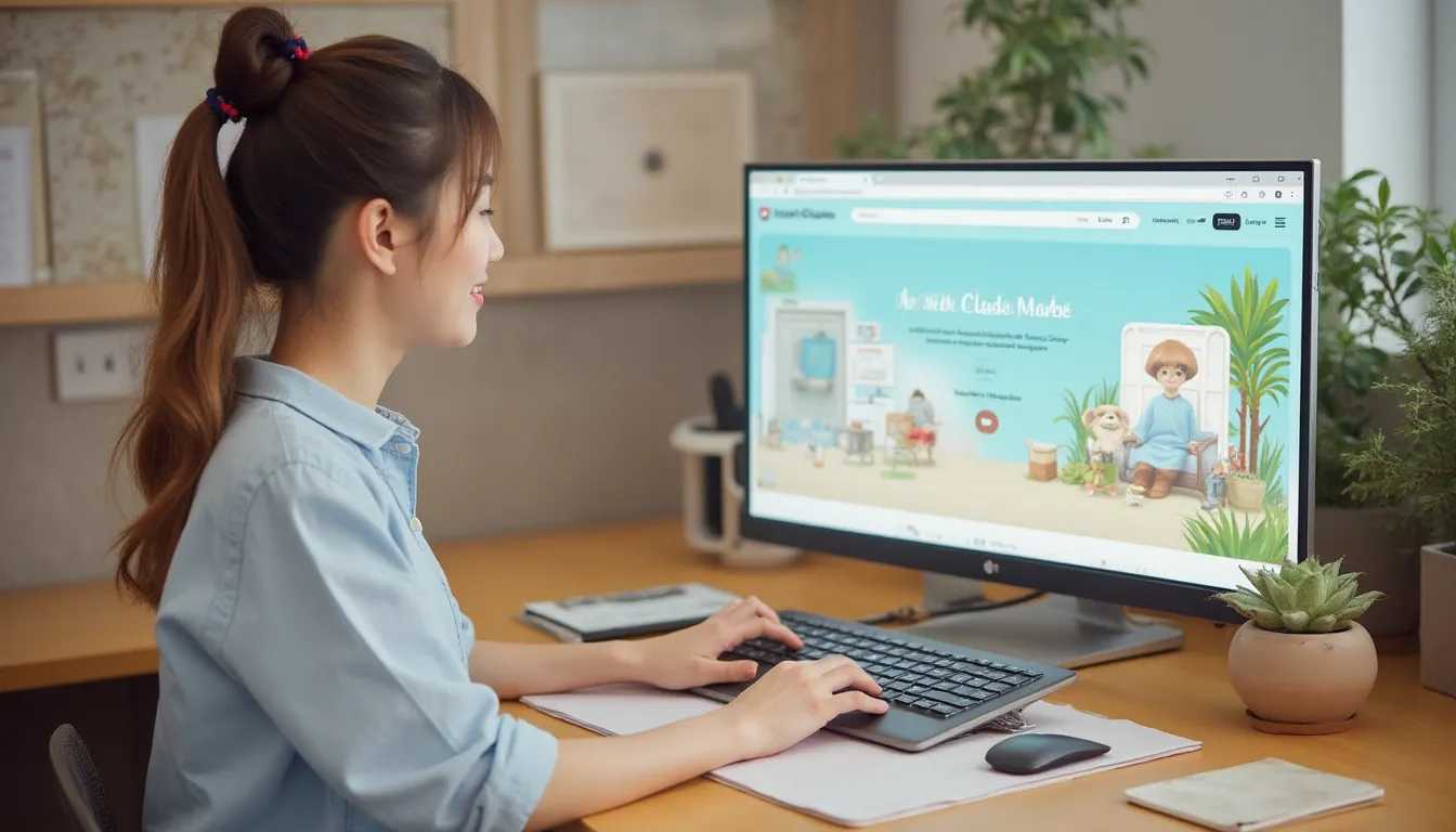 Clay AI营收暴涨10倍！聚焦销售获4600万融资，30万用户疯抢