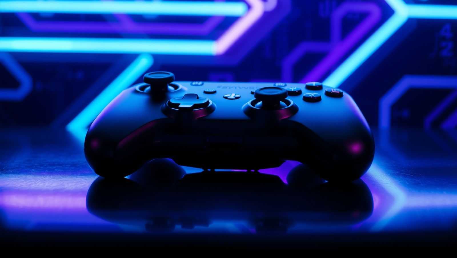 Switch 2游戏狂破80刀！高价时代正式来临！