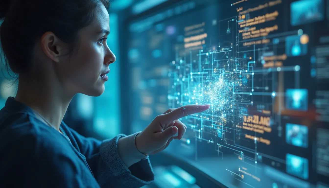 9成AI代理是假的？2027年4成项目或崩盘！