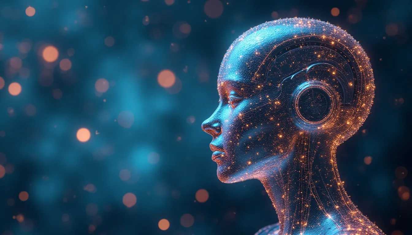 别只盯着AI巨头！这些“用AI”的企业，闷声发大财！