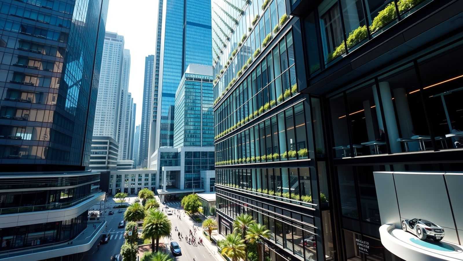 美国医疗REITs暴涨40%！掘金海外健康产业正当时？