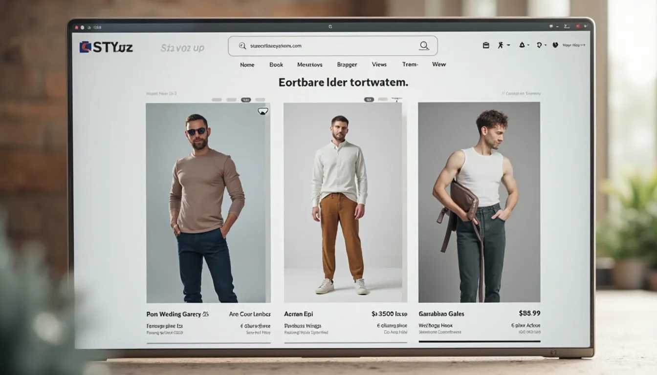 Pinterest5.7亿用户提前备战假日季，这份指南助你抢占先机