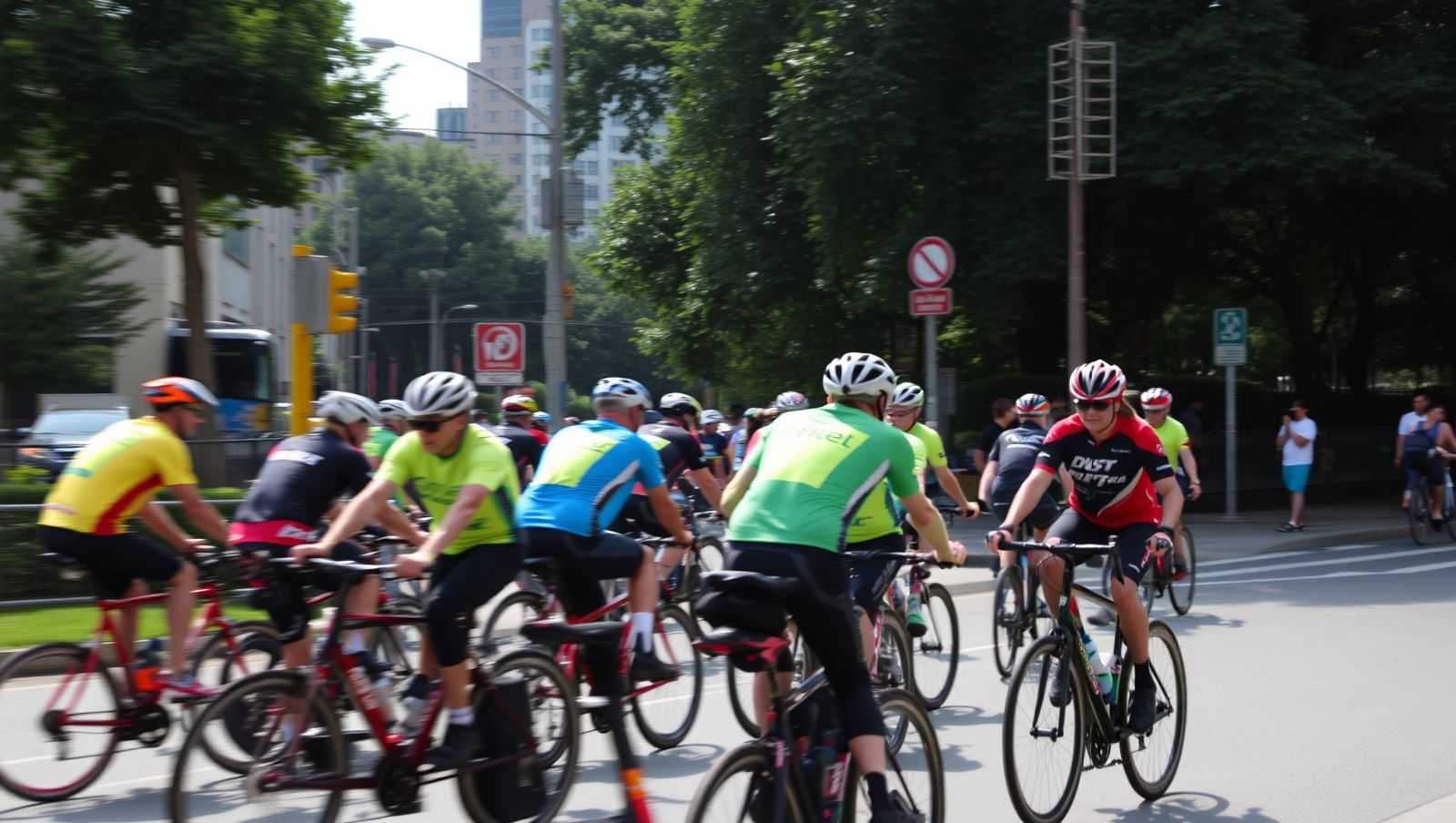 Peloton收入预警！暴跌9.8%背后跨境电商新机遇？