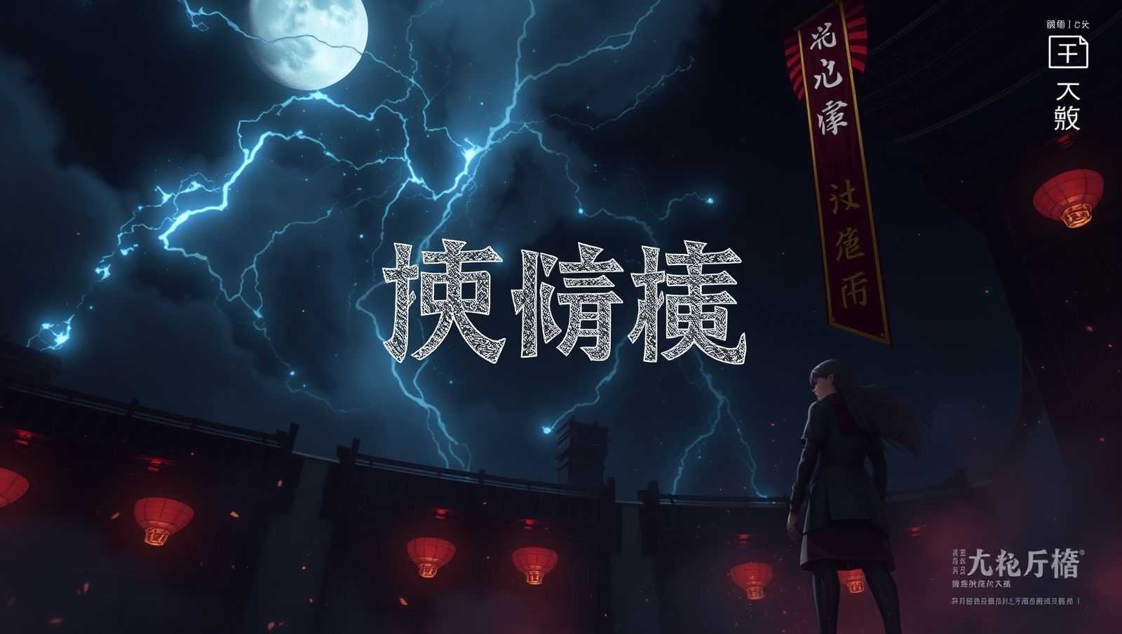 13款ChatGPT替代工具曝光，最高效AI每月仅20刀！