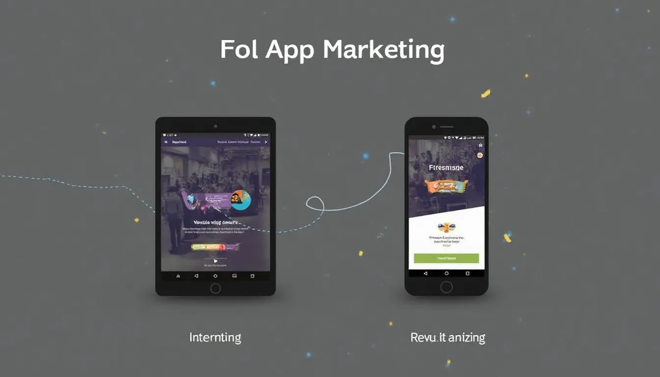 SplitMetrics AI营销实操：3步吃透ROAS提升+成本直降30%