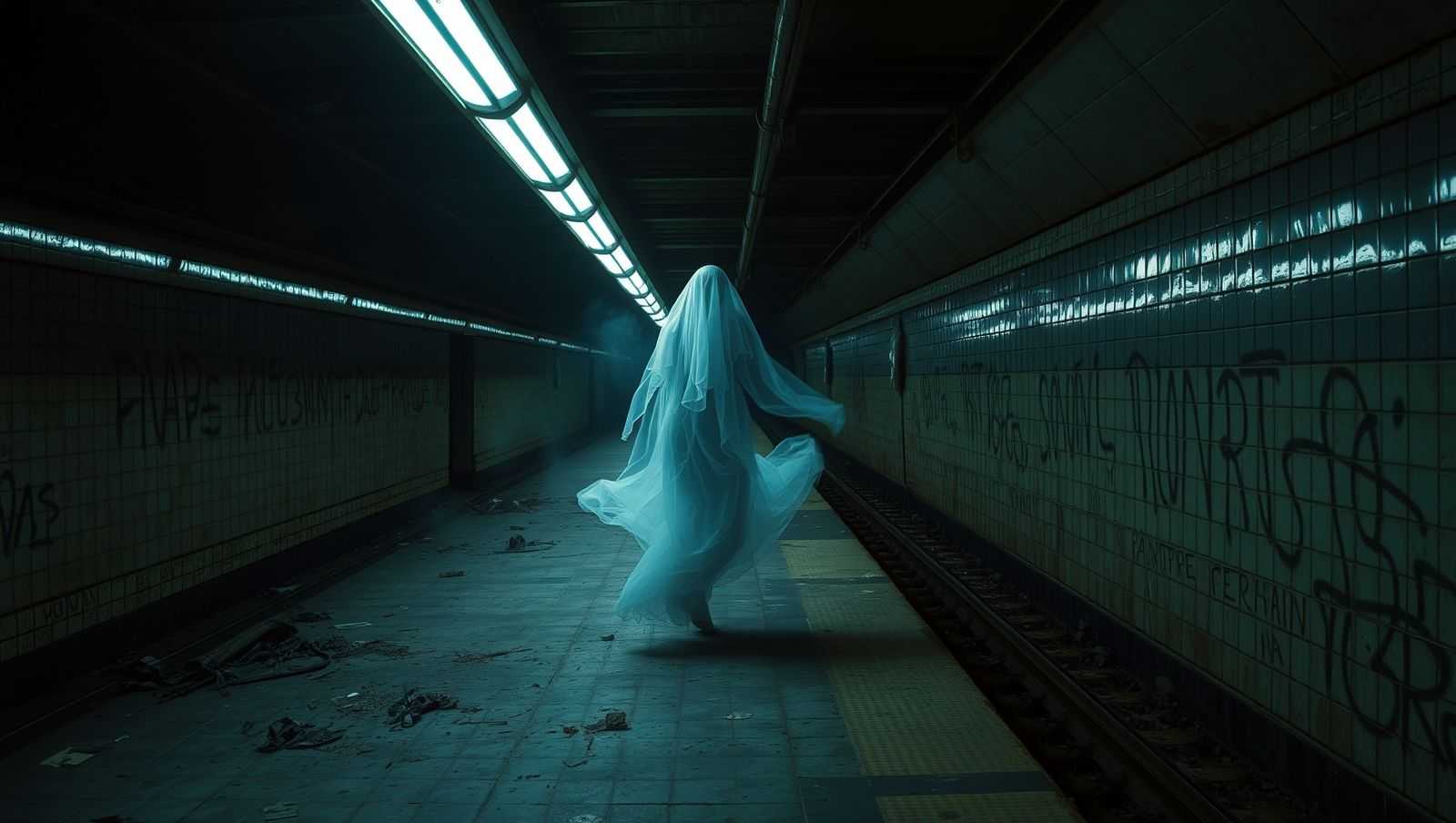 欧美内容平台Ghost：发布者狂赚1亿刀！社交聚合风口已至？