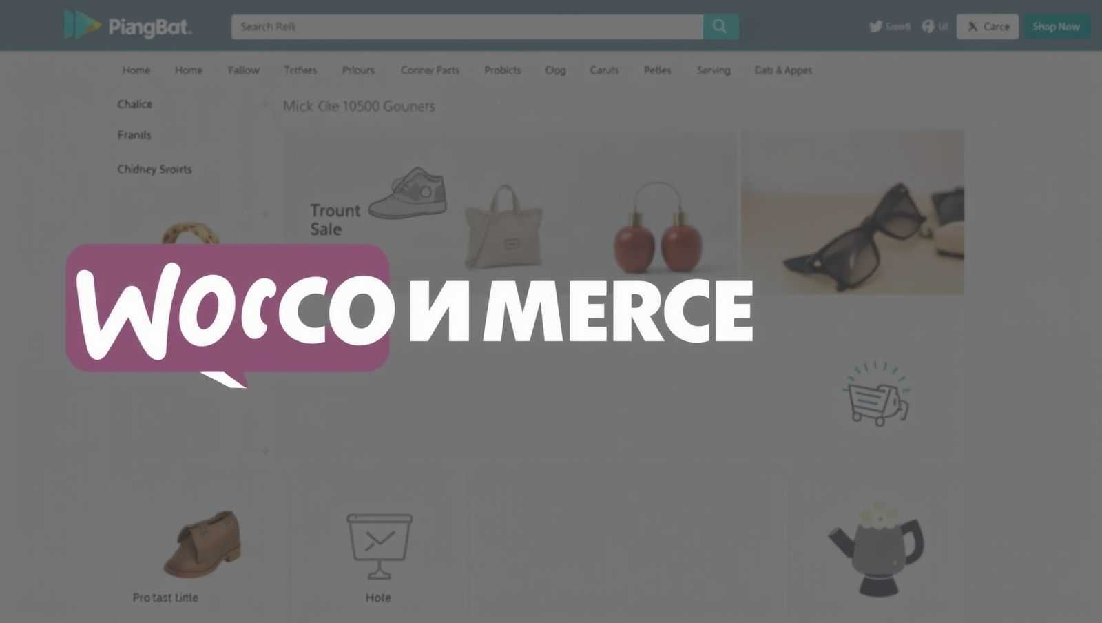 WooCommerce建站成本曝光：最低1.2万起，企业级投入达45万！