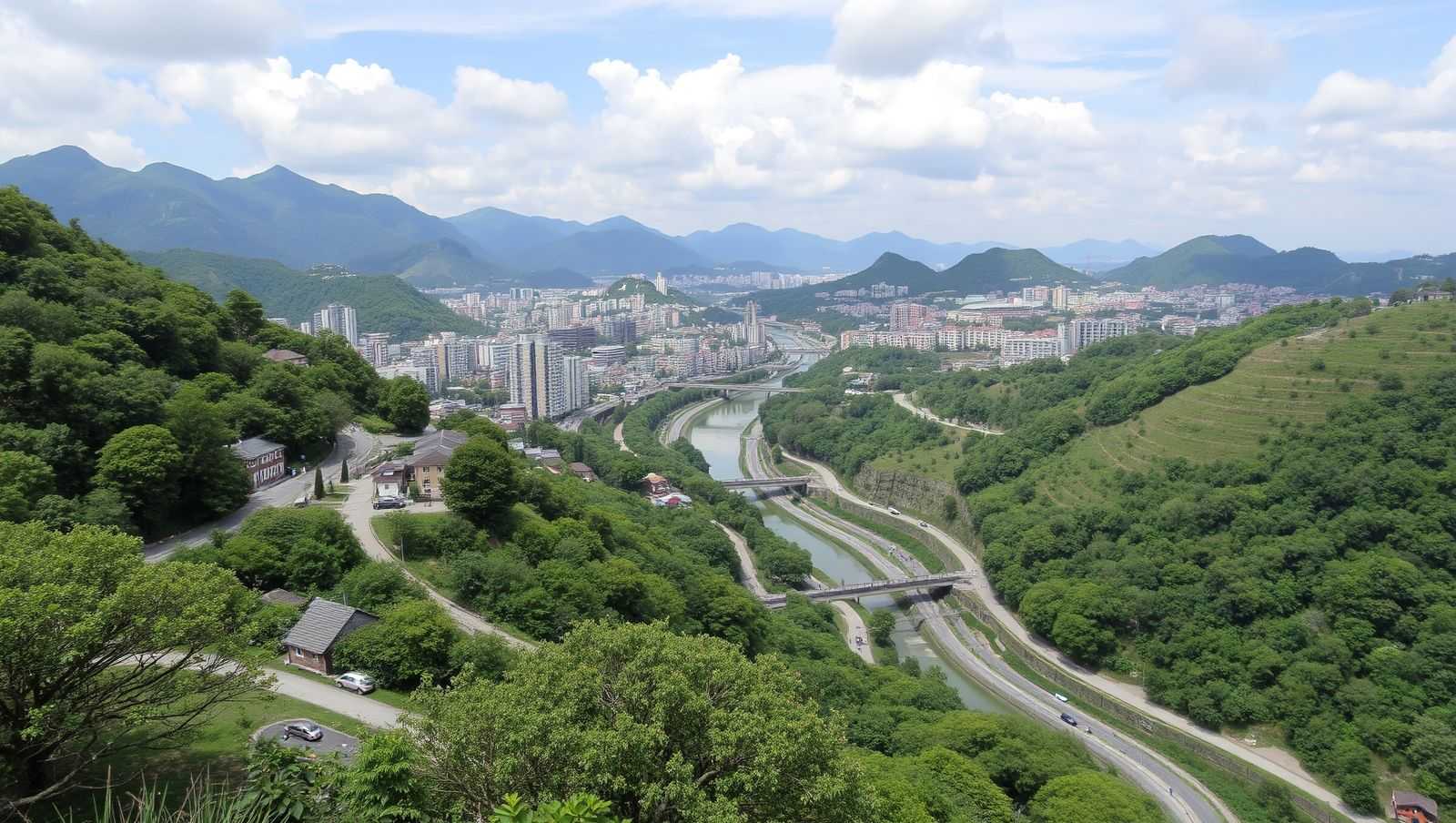 欧洲激光器市场2035年将达69亿美元，俄罗斯占60%份额