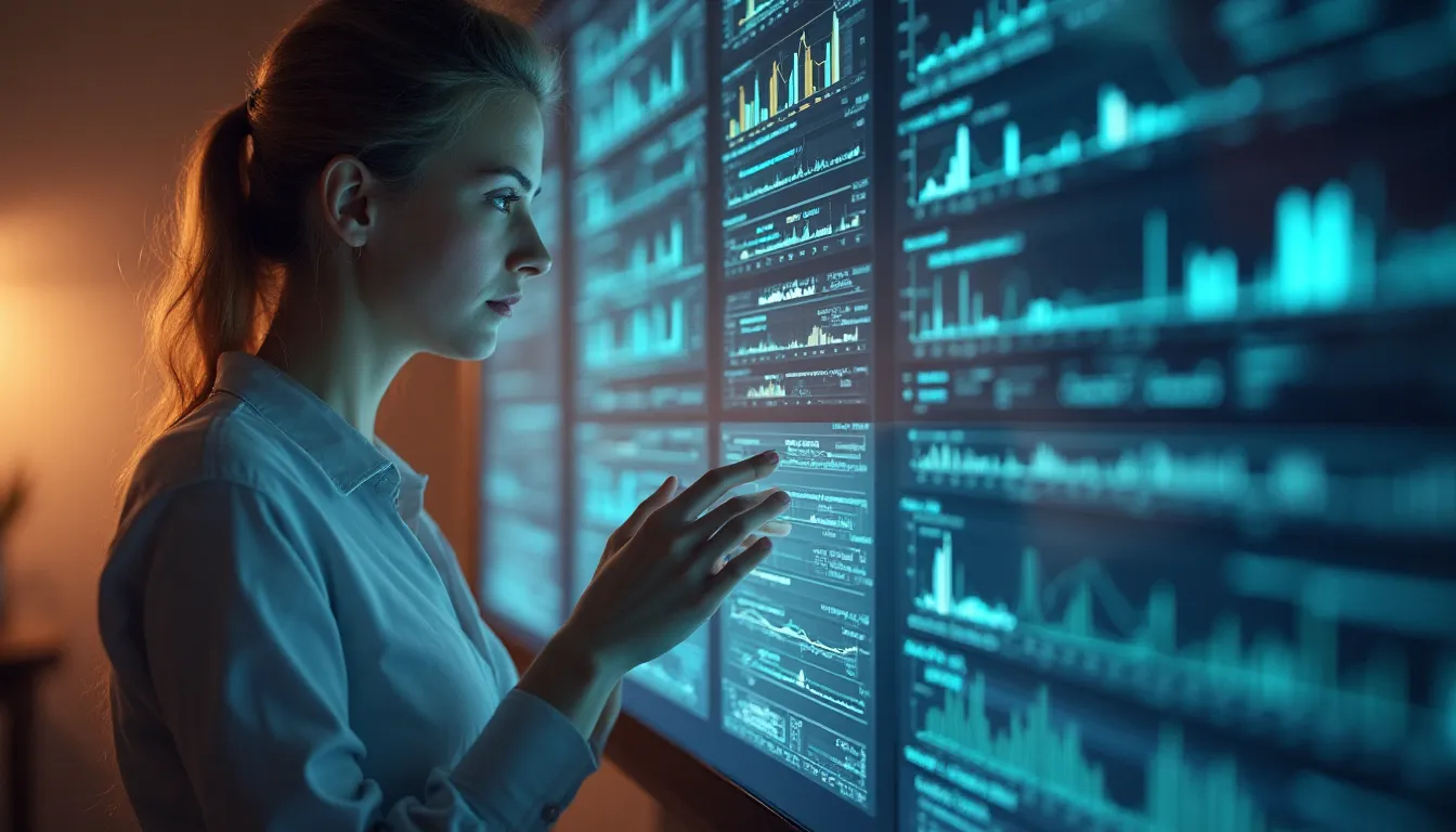 谷歌AI Max预警：关键词暴涨？关闭竟成蓝海？跨境广告主必看！
