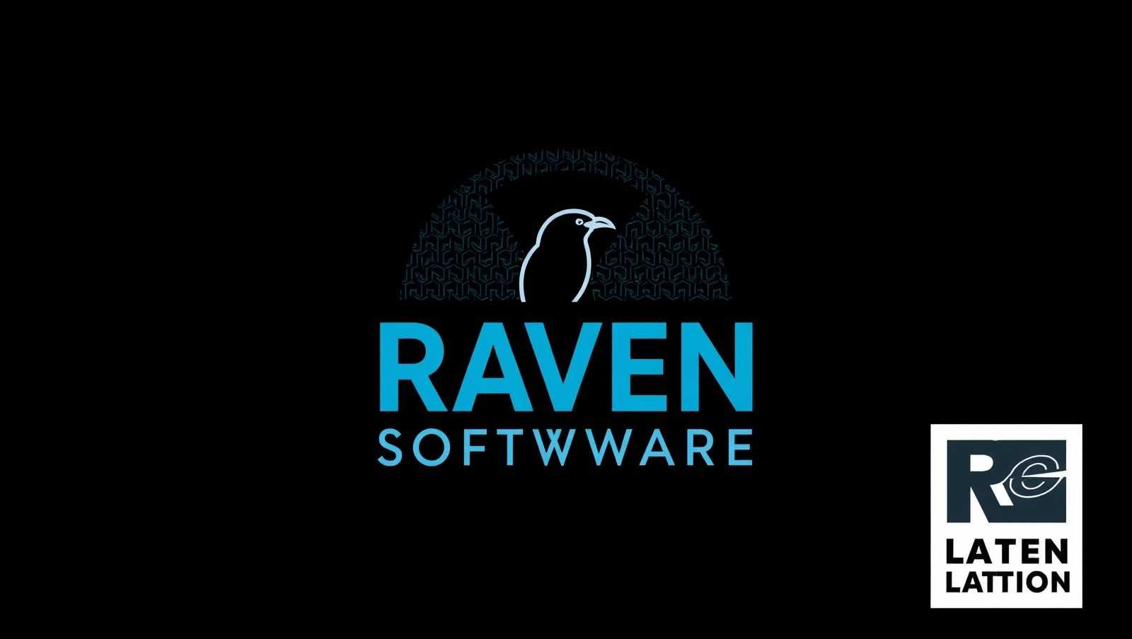 欧美游戏圈巨变!Raven Software工会薪资暴涨10%!工作时长大缩水