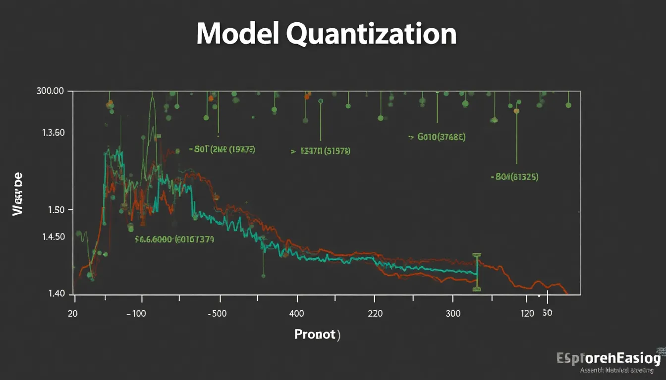 英伟达Model Optimizer！PTQ模型压缩，N分钟吃透NVFP4量化