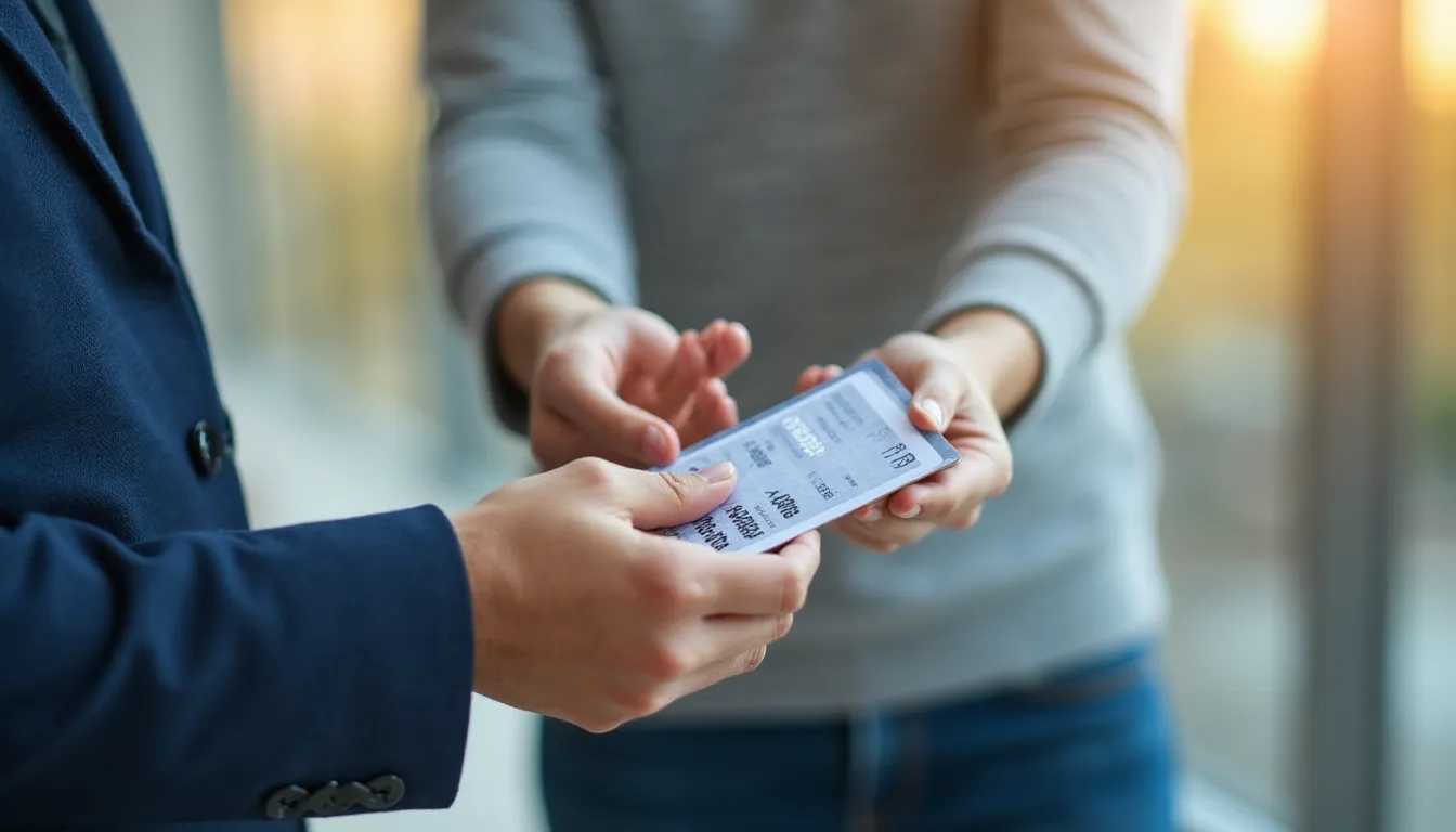 dLocal联手RizRemit打通亚非汇款，资金到账快至分钟级