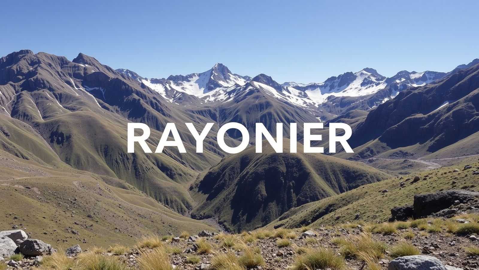 北美房屋需求激增！林产品巨头Rayonier营收超预期揭秘