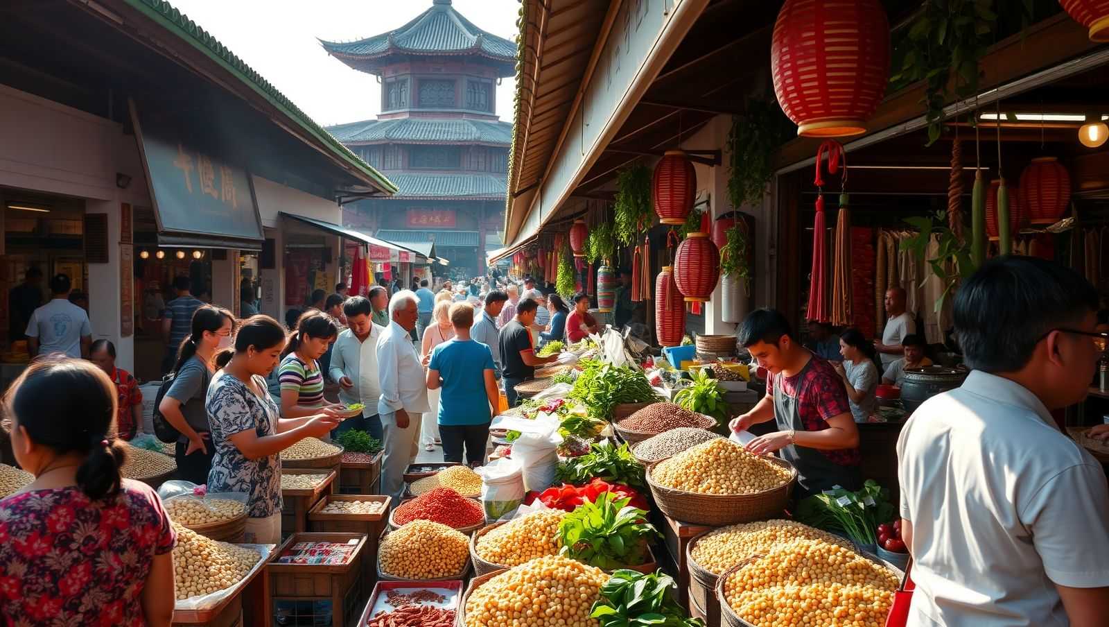 零开店费！欧洲"隐形"巨头Bol.com，荷比卢超亚马逊！