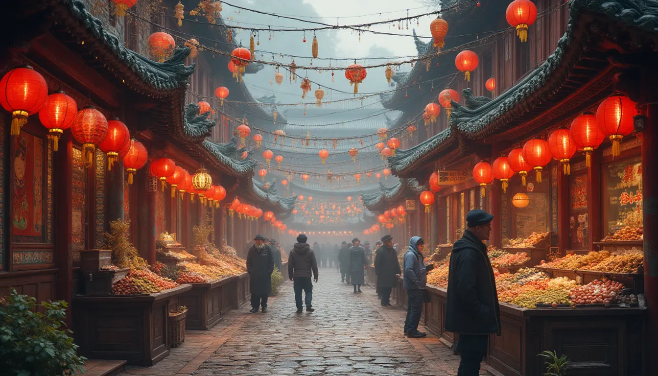 中国游戏海外收入暴涨11%！模拟类游戏杀疯了？美国占比32%！