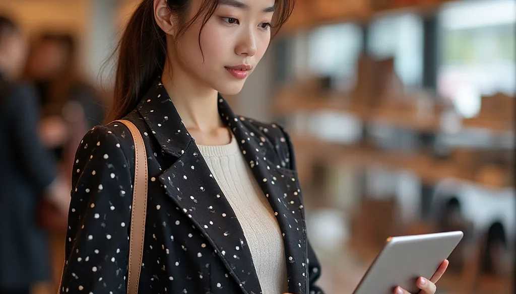 中国服装出口暴跌18.1%！美国关税145%重击，欧盟逆势增长24.1%