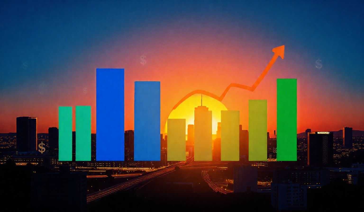 美国关税猛如虎！亚马逊中国商品涨价18%，部分高达145%！