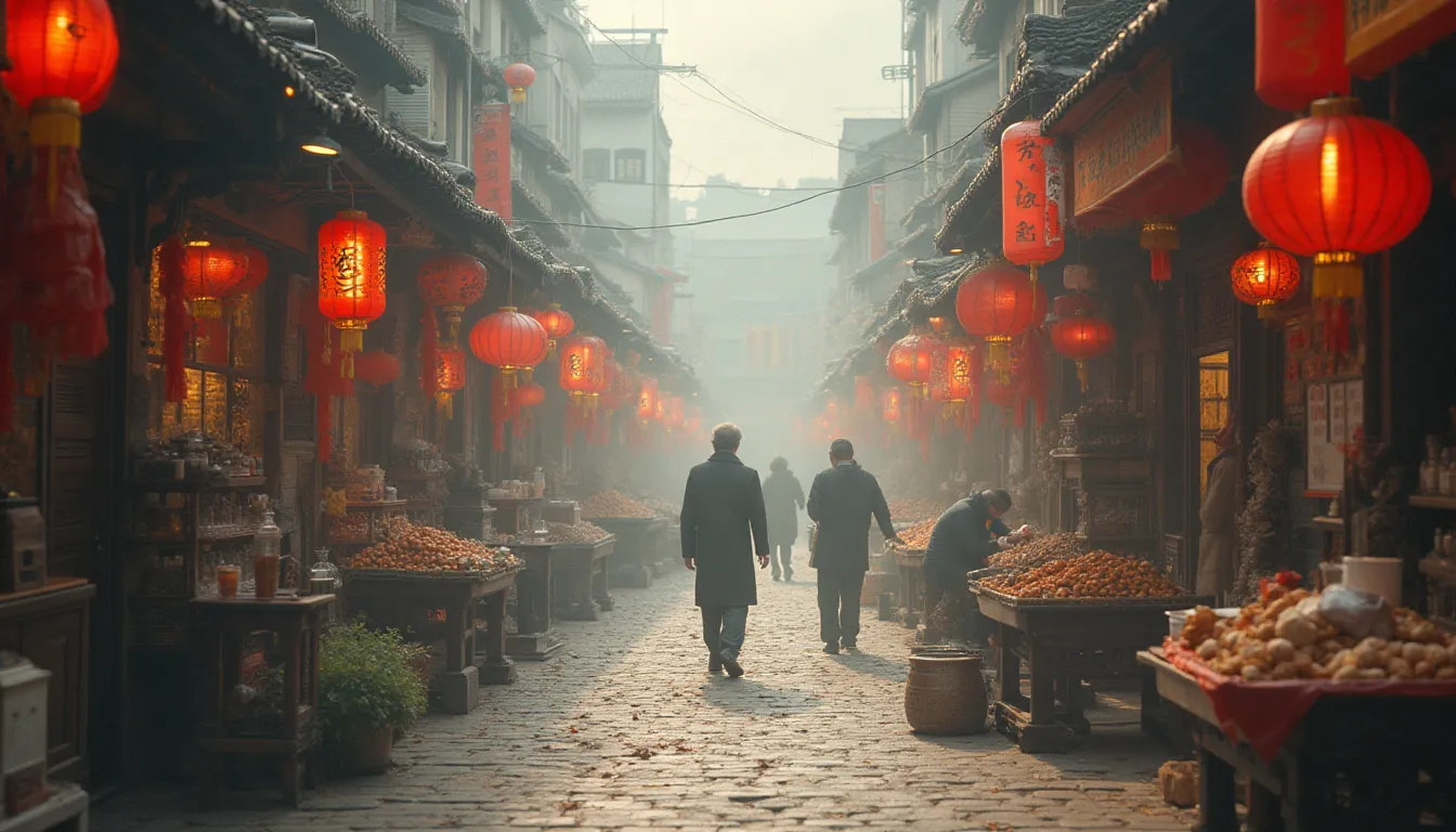 中国GDP占比回落至16.5%！跨境电商黄金时代落幕？