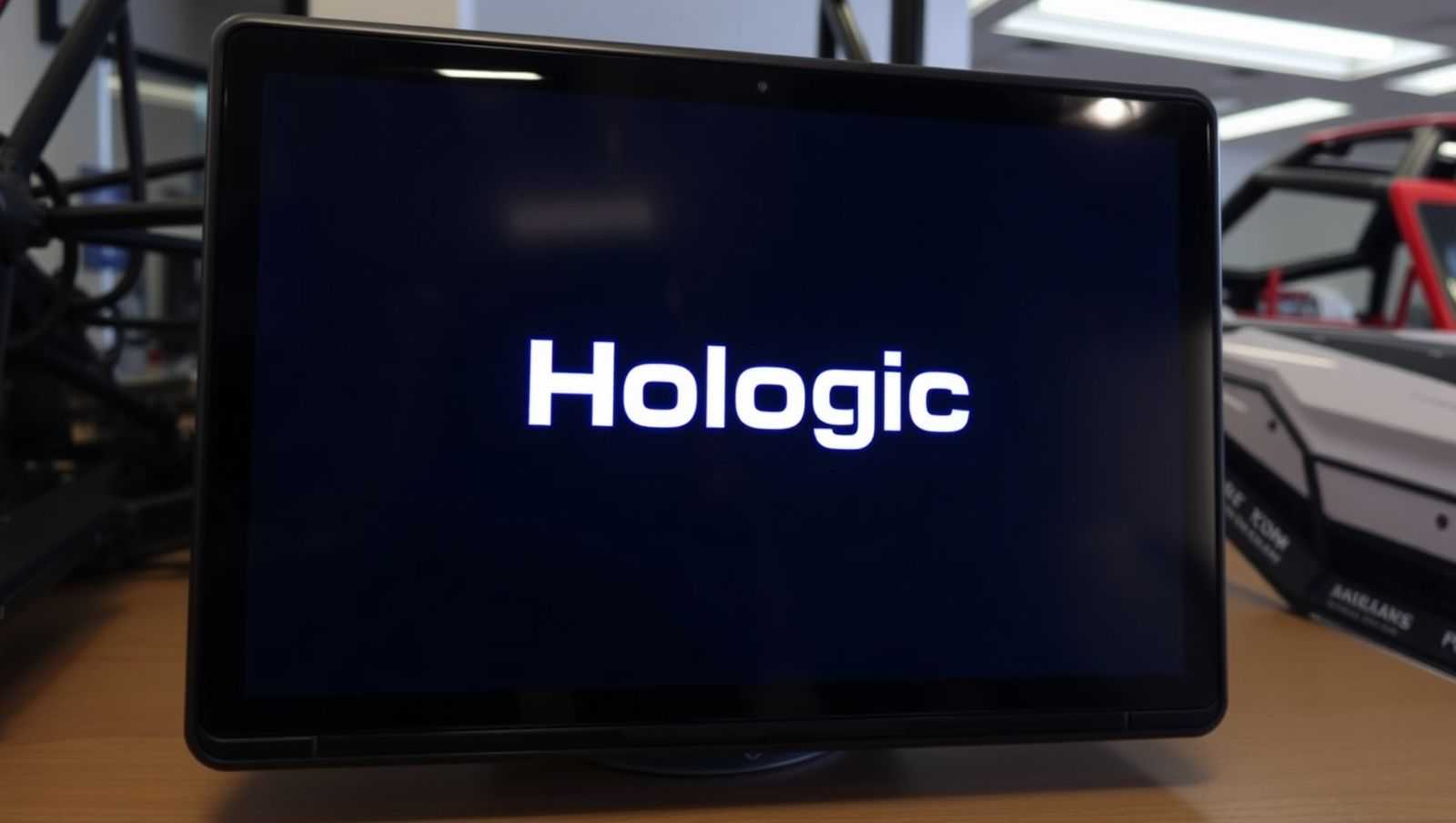 Hologic股价或涨28%！医疗科技跨境电商新机遇？