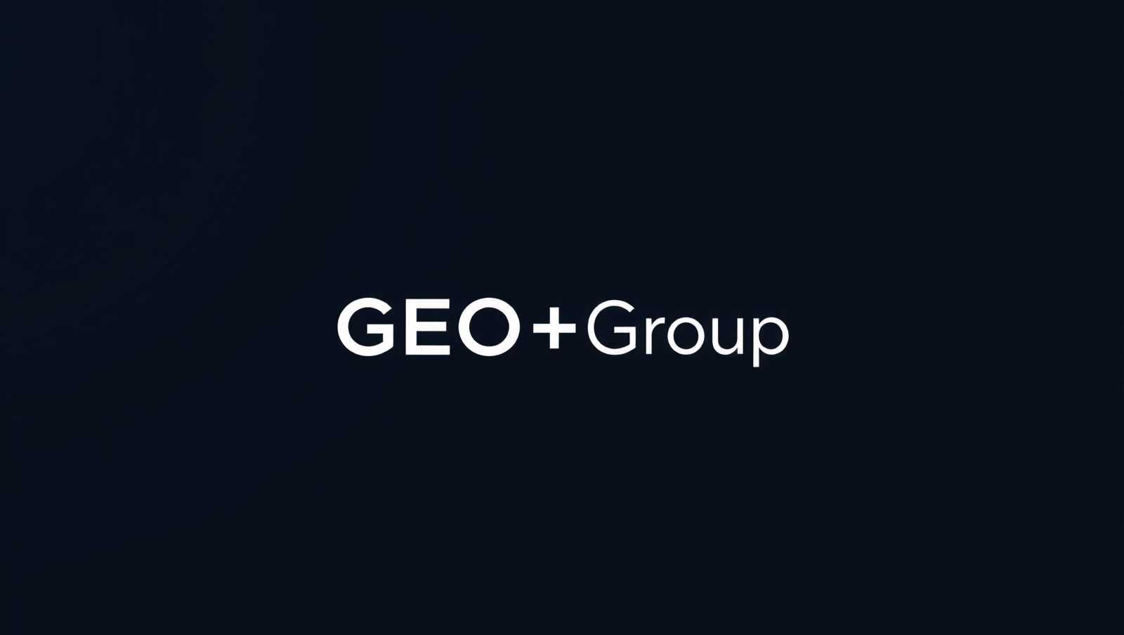 GEO Group营收预警：股价暴跌5.6%，跨境电商避坑指南！