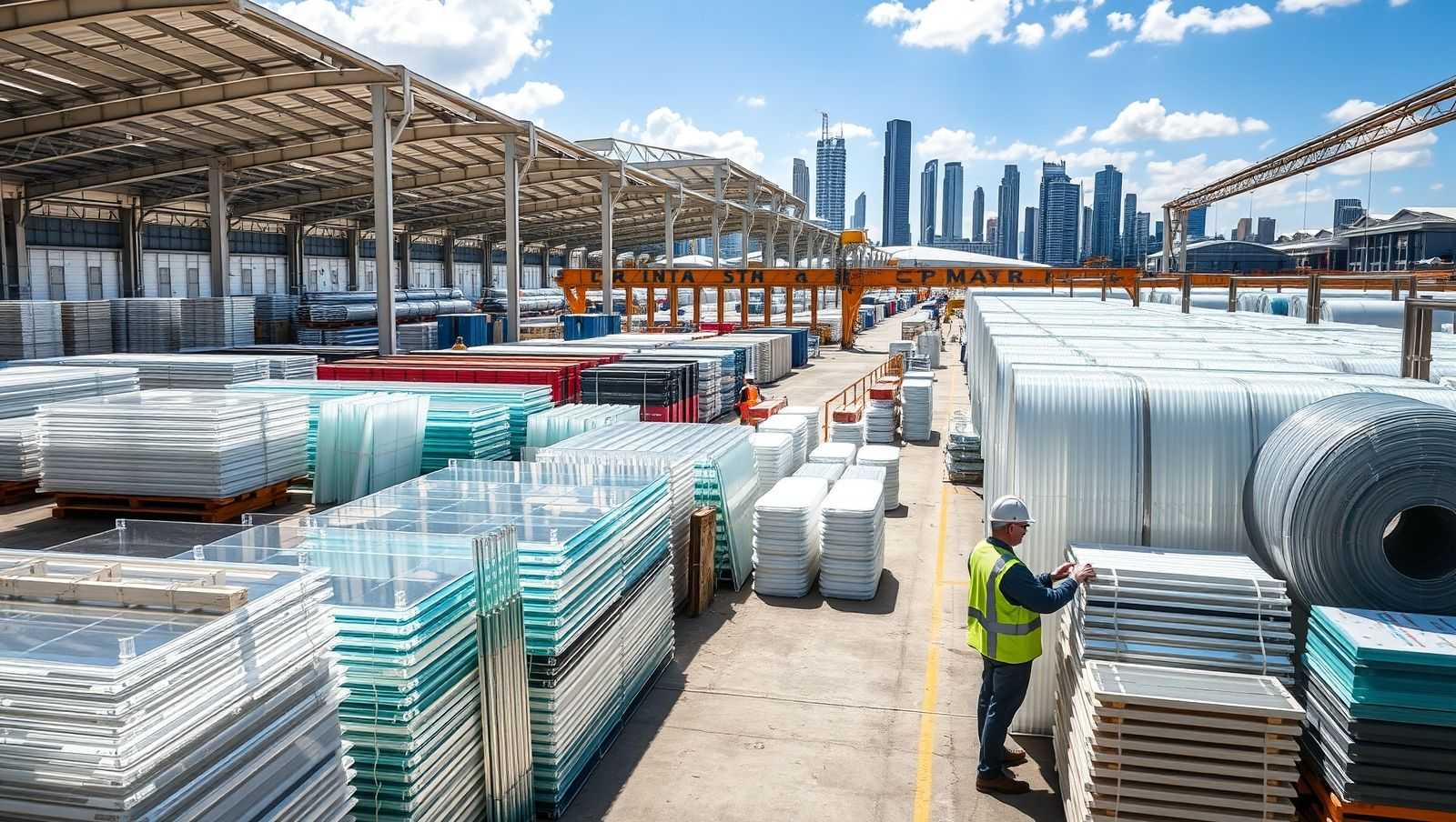 澳木浆进口量暴涨398%！价格骤跌27%，跨境新机！
