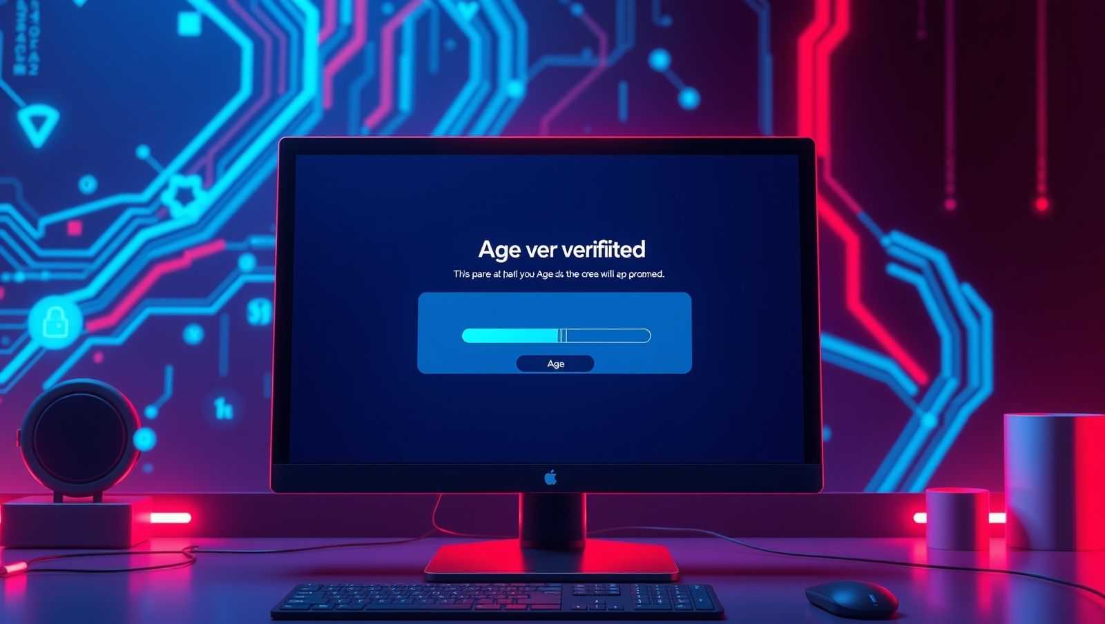 欧盟数字法案!YouTube豪掷2亿刀验证，精准率达92.7%?