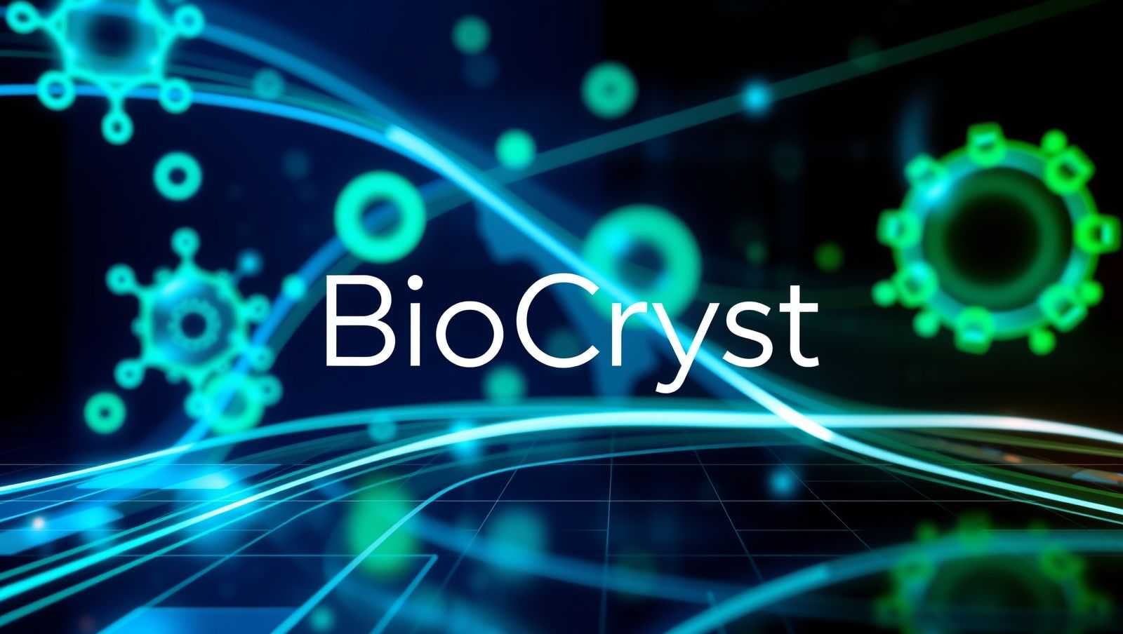 BioCryst净利510万美元！医药电商+创新药成跨境新掘金点？
