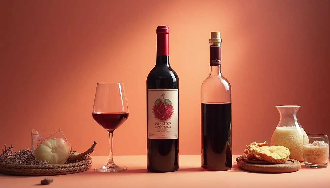5元开酒器TikTok爆卖2万件！中国小商品狂赚107万